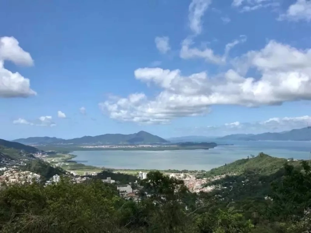 Calor Antecede Chegada De Frente Fria E Dias Chuvosos Em Sc Jornal Raz O