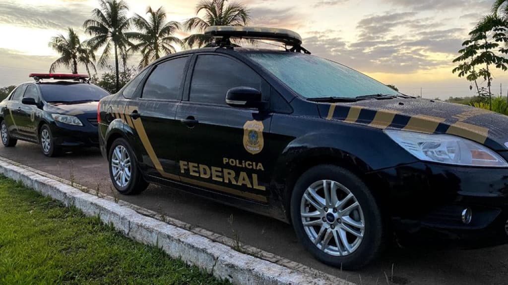 Quadrilha tinha mais de R$ 1 bilhão em imóveis em Balneário Camboriú e Itapema