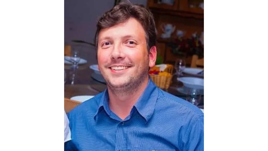 Identificado ciclista morto após atropelamento em SC