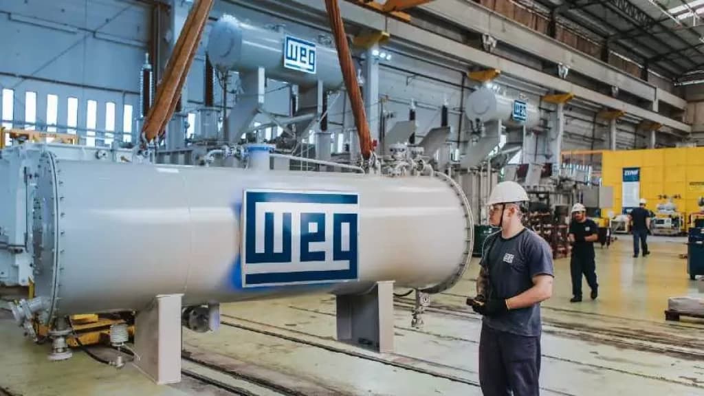 Gigante catarinense compra 10 fábricas em três continentes por R$ 2 bilhões