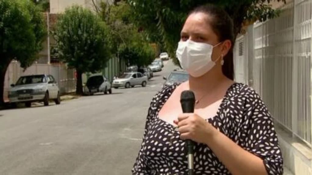 Advogada de brasileira presa na Tailândia também é detida por tráfico