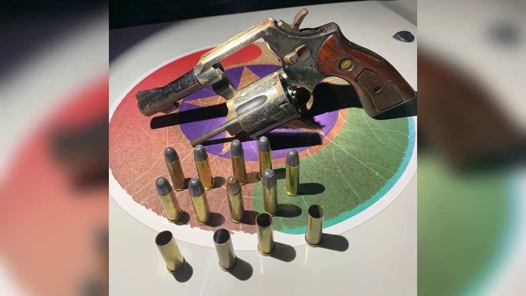 Homem agride esposa e estrangula sogra em Itapema: “guardava arma em casa”