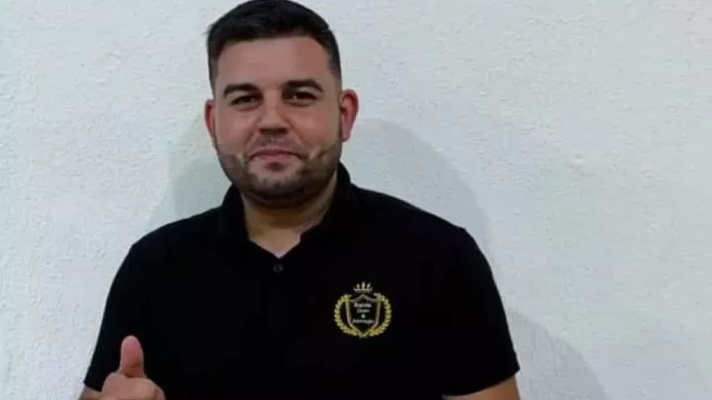 Caminhoneiro catarinense desaparece em meio às chuvas do Rio Grande do Sul