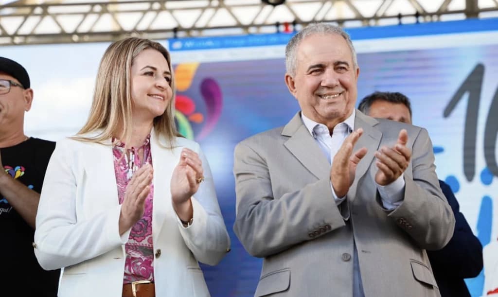 Mirando em Chico para acertar Francisco