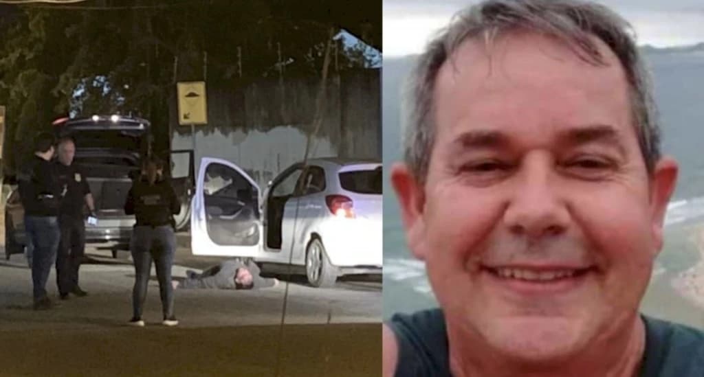 Justiça condena motorista escolar que abusou de criança em Major Gercino