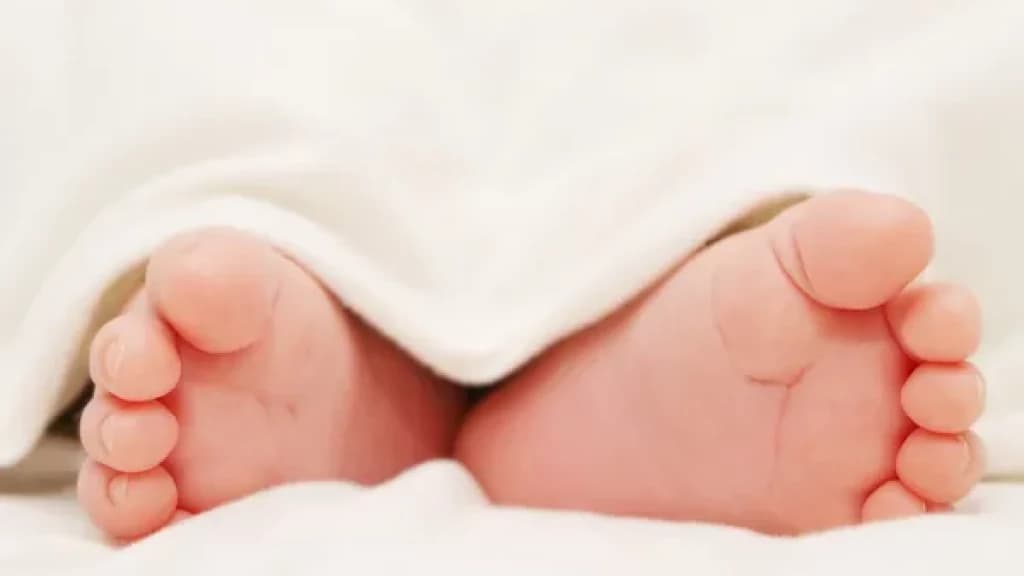 Bebê de 10 meses morre durante procedimento cirúrgico no coração