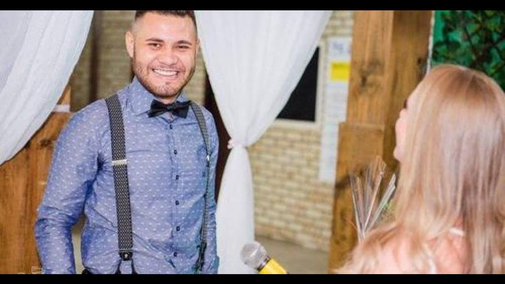Enfermeiro vítima de acidente na BR-101 morre após 15 dias de luta na UTI em BC