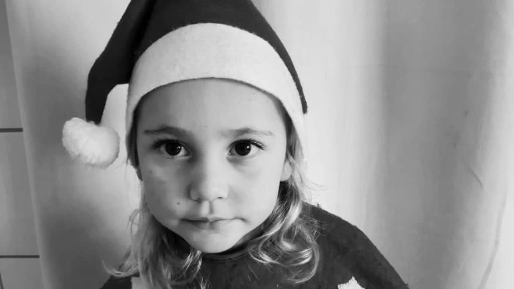 Menina de São João Batista morreu após ser liberada no Hospital Infantil