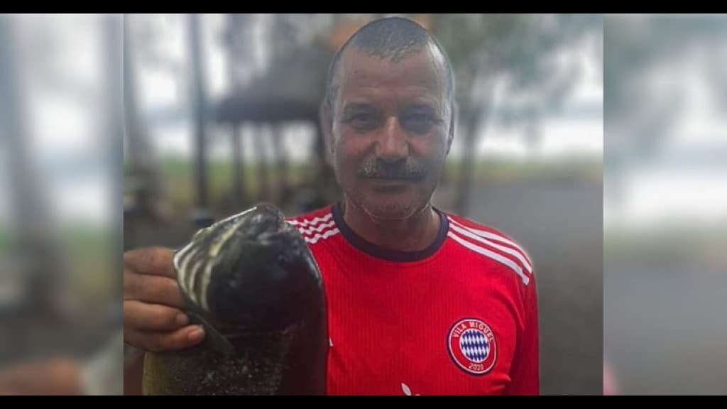 Idoso encontrado morto com corte no pescoço em residência é identificado