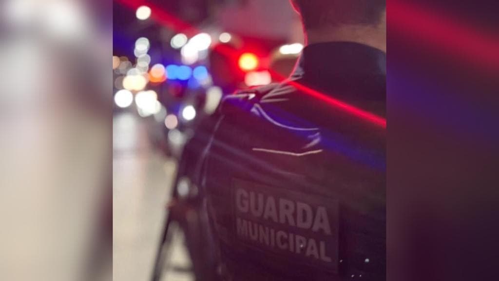 Cliente insatisfeita com valor de conta agride gerente de bar em BC