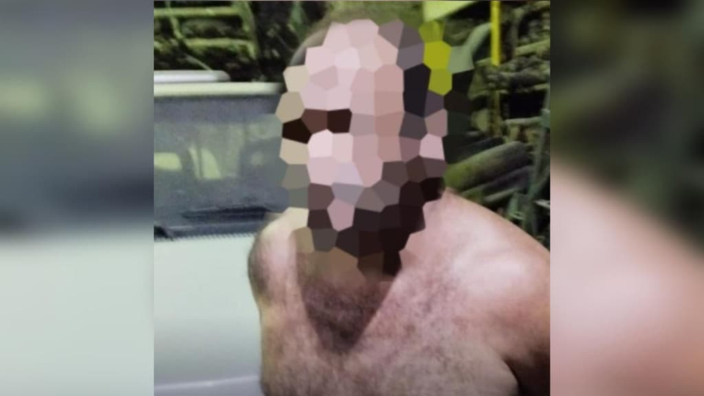 Homem é preso no RS após cometer duplo homicídio em SC