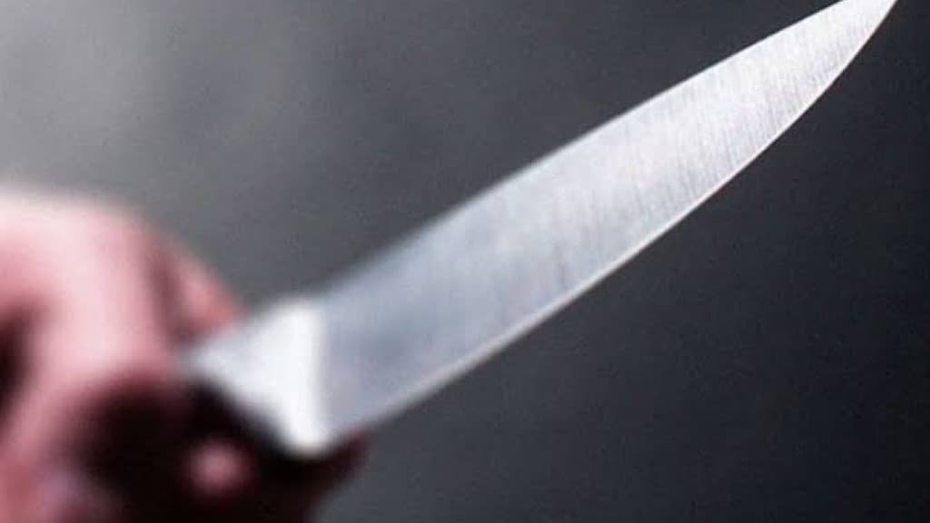 Estuprador é morto a facadas no Norte de SC