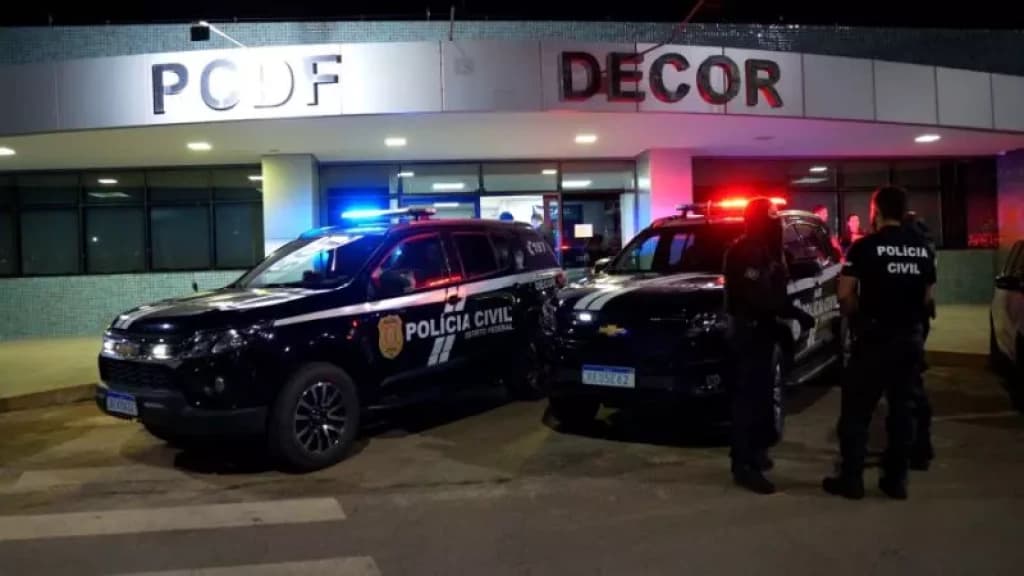 Pastora de SC enganou 5 mil fiéis: “deposite R$ 25 e receba um octilhão de reais”