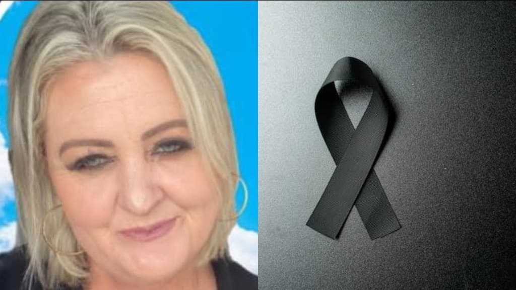 Mulher de 46 anos morre após ter mal súbito durante baile