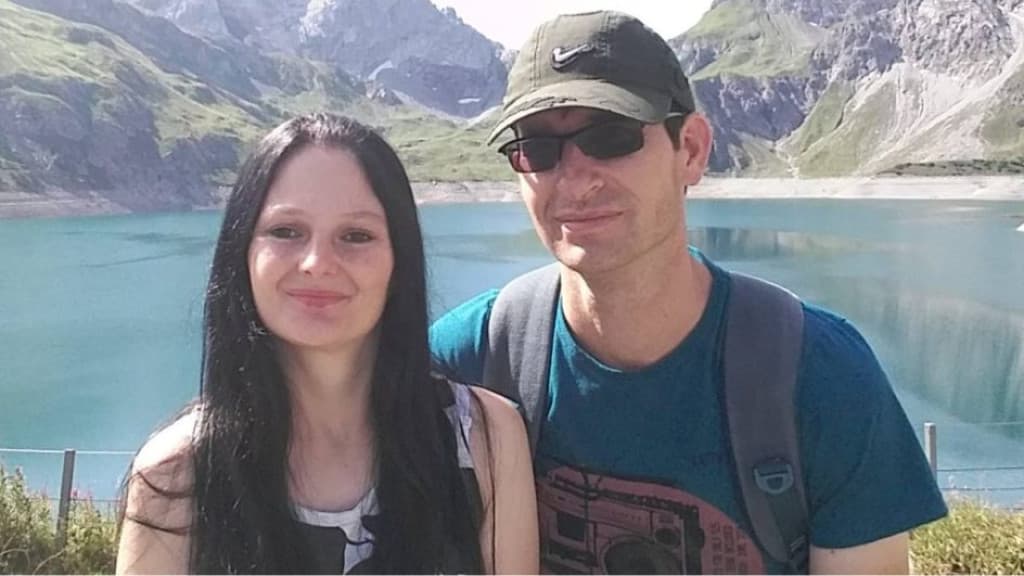 Cunhado e irmã que mataram casal por causa de herança são indiciados