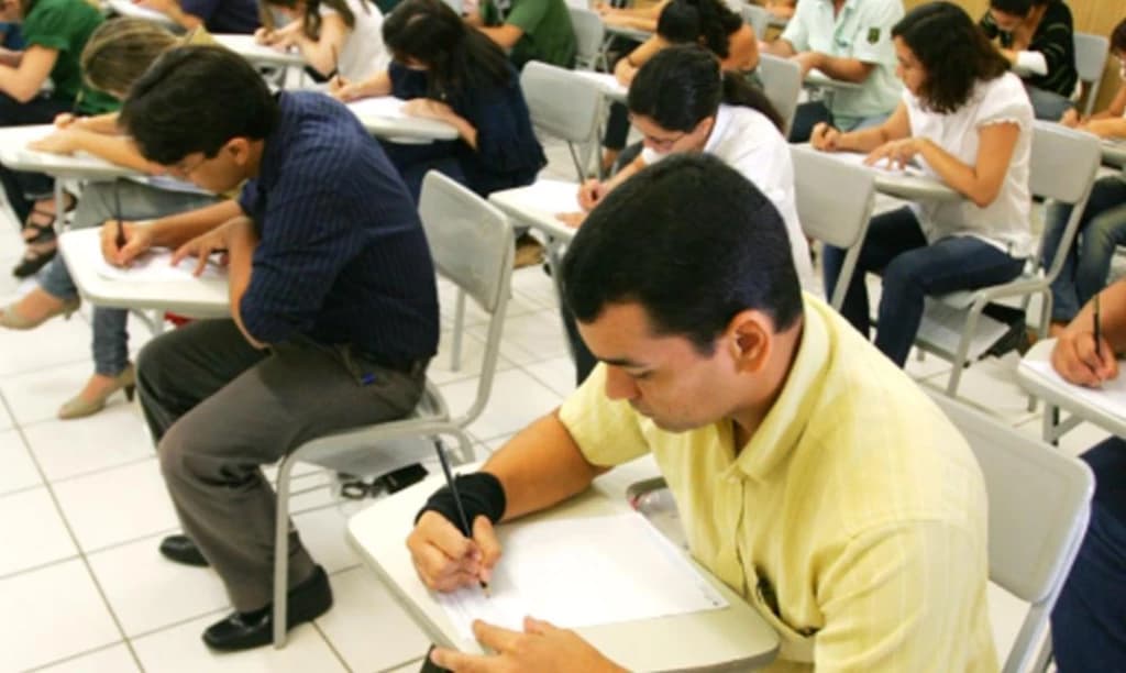 Fapesc abre primeiro concurso público em 25 anos