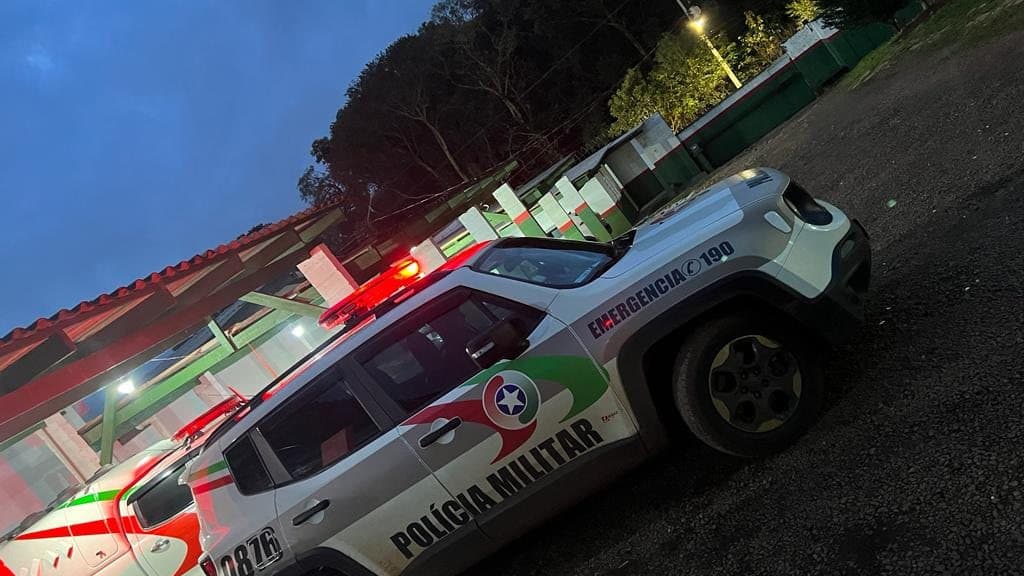 Pai é preso por dívida de R$ 150 mil em pensão alimentícia