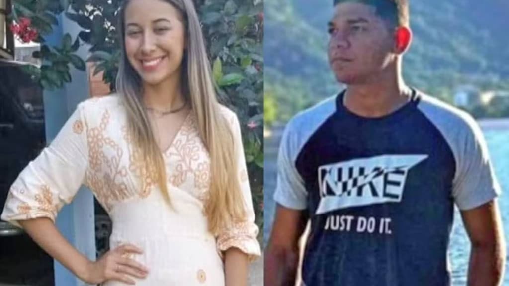 Jovens são encontrados mortos em carro com vidros fechados e ar-condicionado ligado