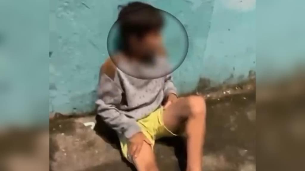 Criança baleada pela PM em Florianópolis? Entenda!