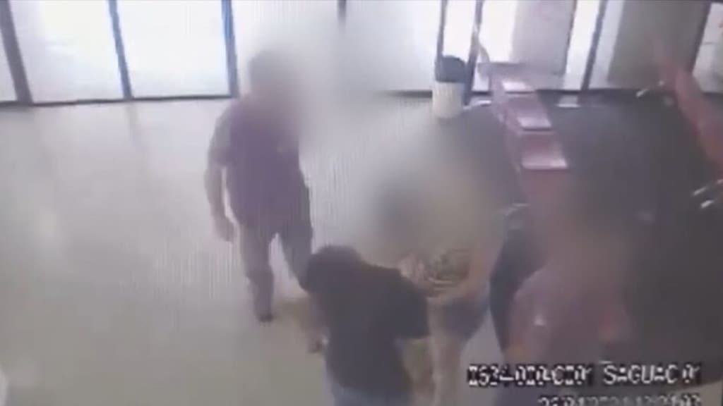 Médico é sequestrado na Bahia e mulher é presa ao tentar sacar R$ 60 mil de resgate, em Joinville