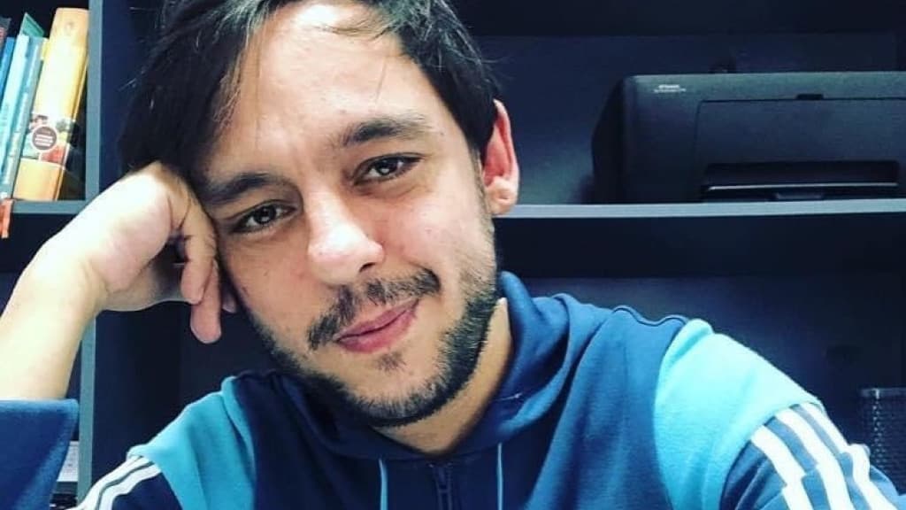 Morador de Itapema morre após complicações em transplante de fígado