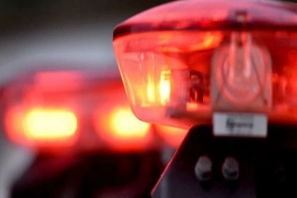 URGENTE: Idoso de Tijucas é vítima de sequestro relâmpago