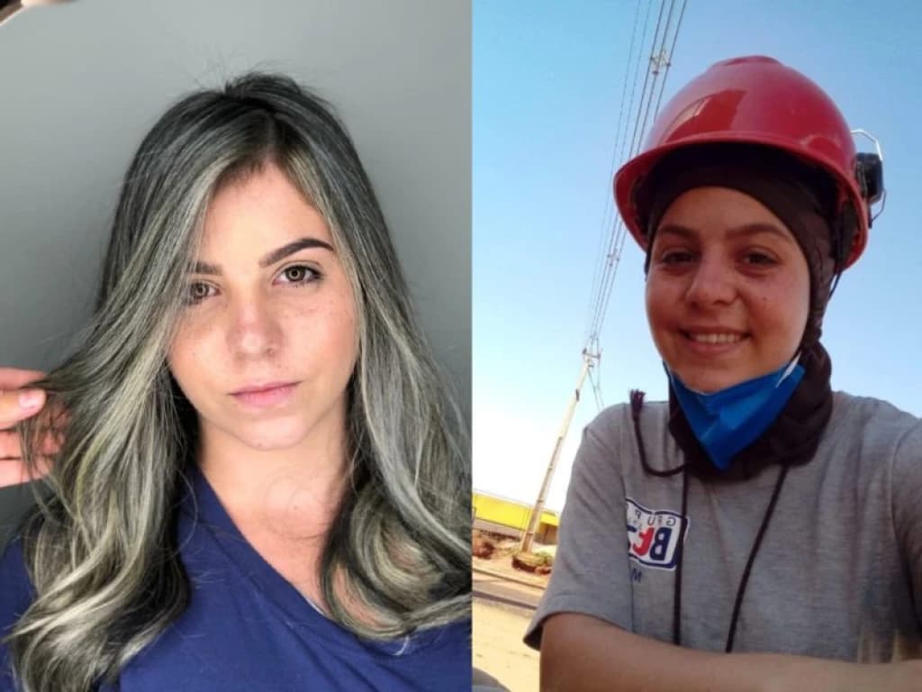 Jovem morre em  fábrica de ração após acidente de trabalho