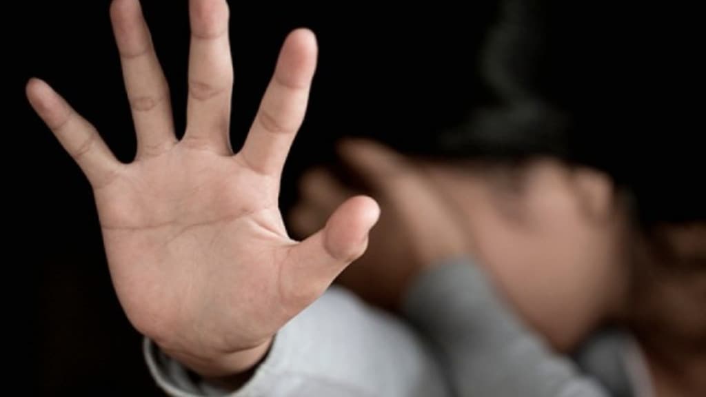 Padrasto é condenado a 43 anos de prisão por estupro de enteada de 12 anos em SC