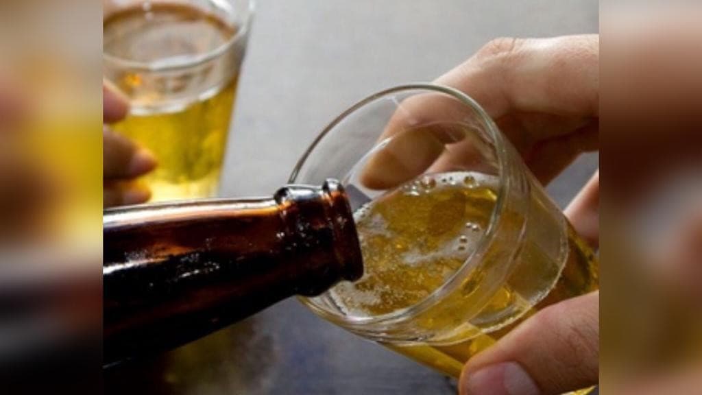 Preço da cerveja vira caso de polícia em Itapema: “complicado vender pra pobre”