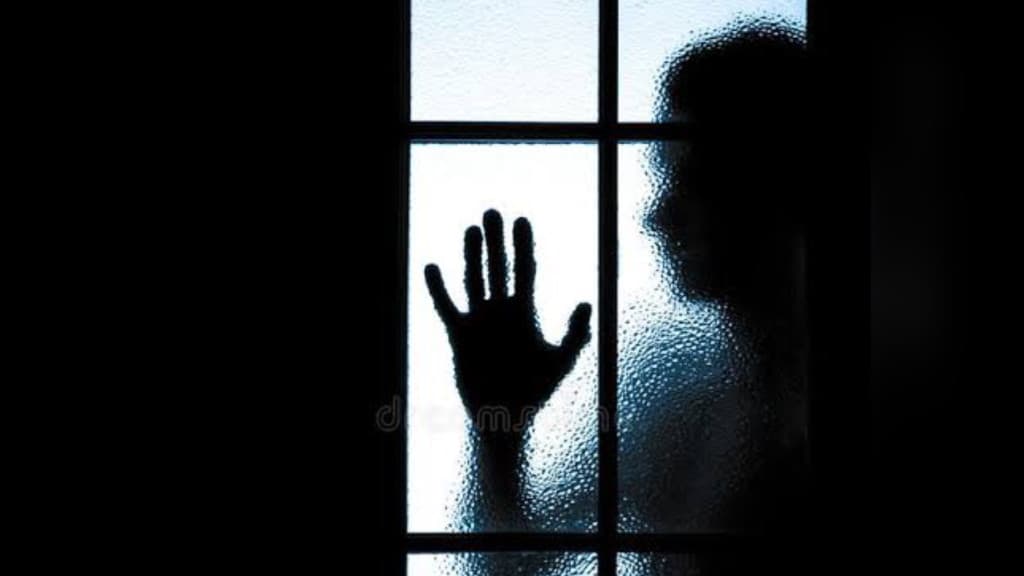 Rejeitado após traição, homem promete “acabar com a vida” de ex em Brusque