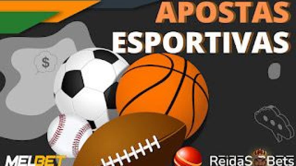 Amplas Oportunidades de Apostas na Melbet Brasil