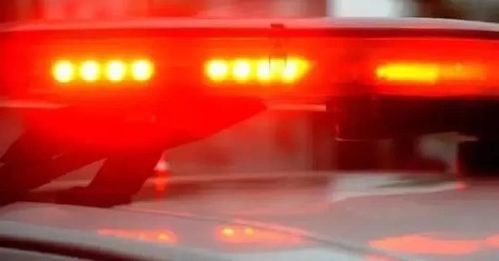 Caçador é morto com tiro acidental na cabeça, em Santa Catarina