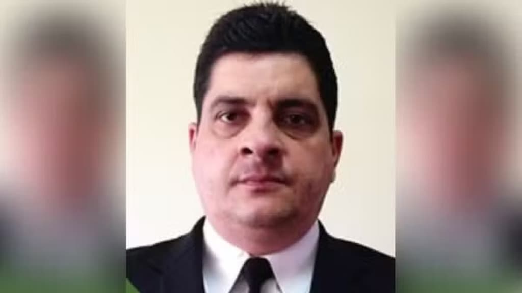 Moraes manda soltar ex-assessor de Bolsonaro acusado de “trama golpista”