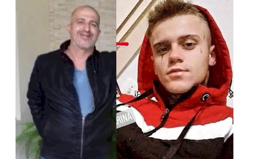 Jovem de Tijucas que matou o próprio pai é condenado a 24 anos de prisão