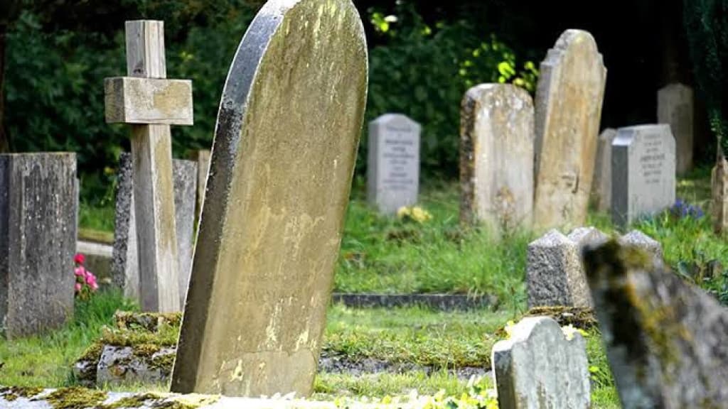 Funerária “desaparece” com bebê morto e família entra na justiça, em SC