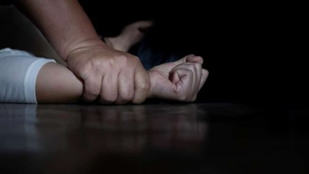 Chefe é acusado de abusar de funcionárias após dopá-las em SC