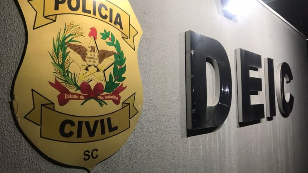 Melhor do Brasil: após resgate de menina, SC mantém 100% de resolução em sequestros