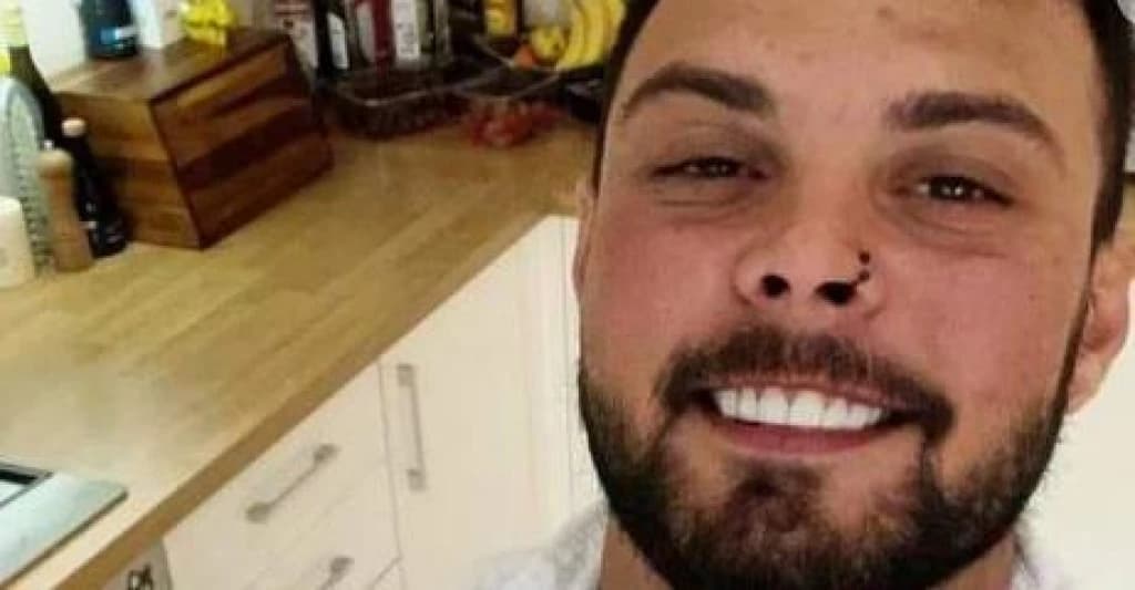 Morre  jovem que foi ressucitado pelos bombeiros após afogamento, em Itapema