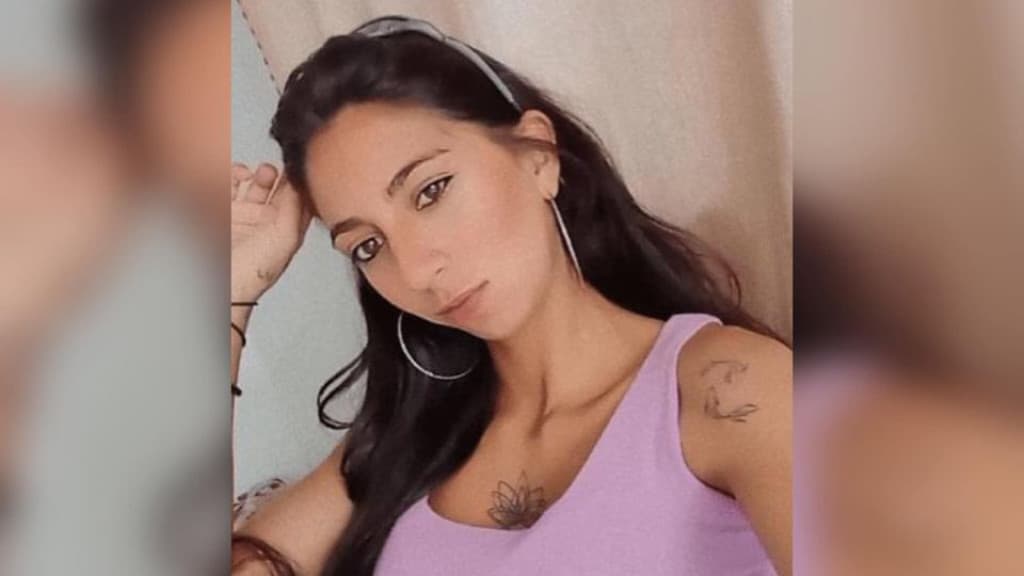 Jovem de 24 anos morre engasgada ao beber copo de água