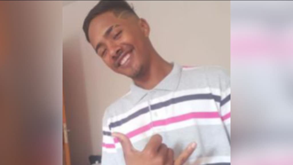 Jovem é encontrado morto após fugir de hospital, em Brusque