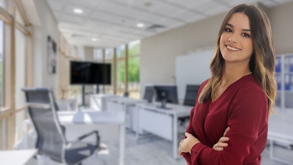 Tijucas ganha agência especializada em recrutamento para empresas