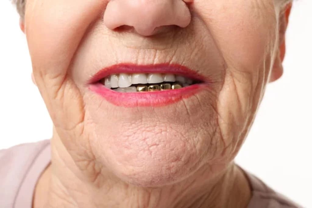 Mulher é presa após ameaçar matar vizinha para roubar dentes de ouro em SC