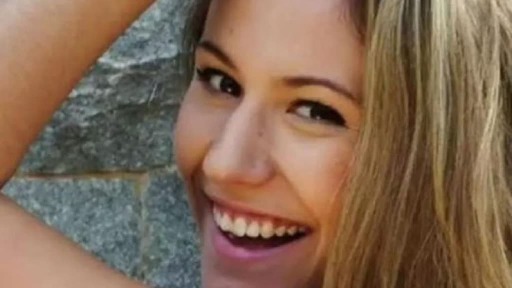 Acusados de assassinar jovem de 17 anos a tiros são soltos em Blumenau