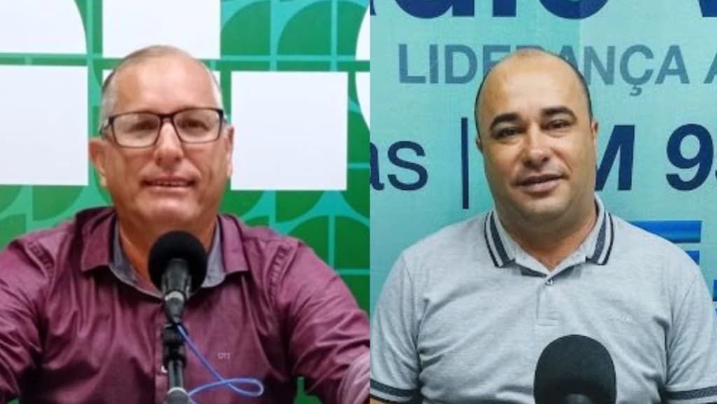 “Pedra mole em pedra dura tanto bate até que fura”