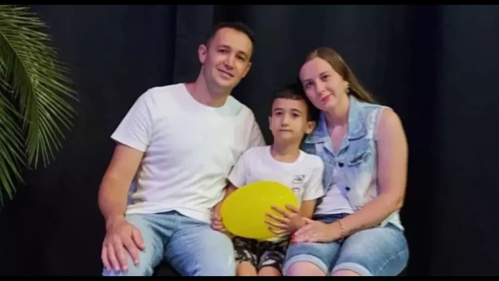 Moradora de Nova Trento consegue atingir meta em vaquina on-line para retirada de tumor no ouvido