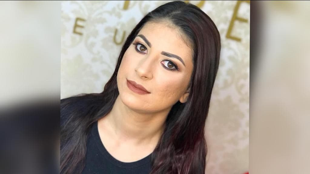 Identificada mulher que morreu após grave acidente entre dois veículos, em Ilhota