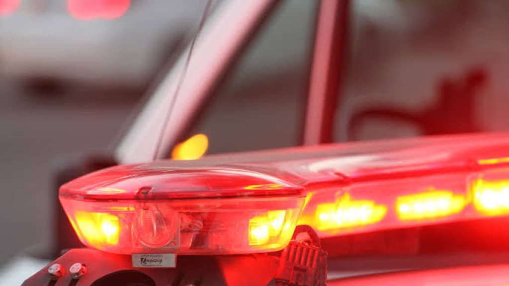 Idosa de 72 anos é assaltada em plena luz do dia em Balneário Camboriú