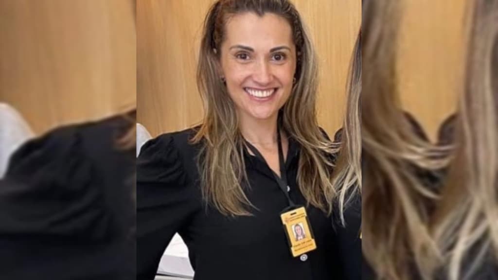 Empresária desaparecida em BC é encontrada após dois dias