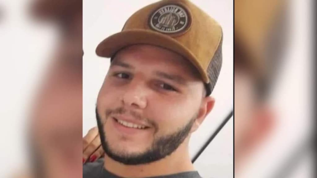 Corpo de jovem que tentou atravessar rio a nado é encontrado em praia de SC