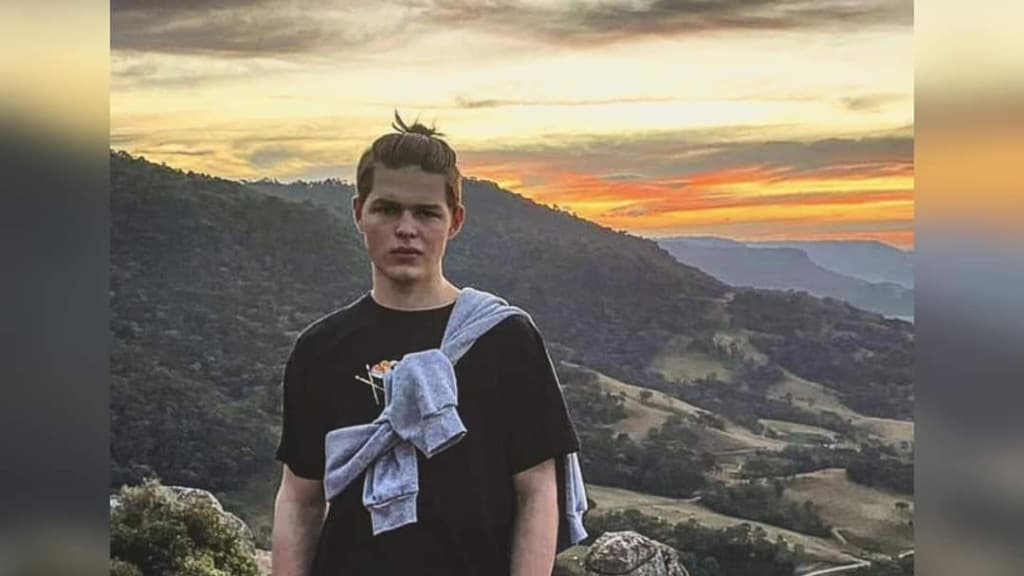 Jovem é encontrado morto após desaparecer durante pescaria em SC